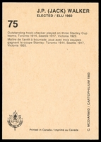 Stamp picture
